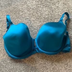 La senza bra